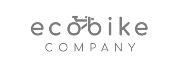 Ecobike Company client logo