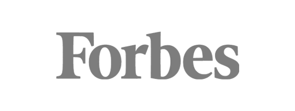 Forbes logo