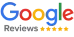 Google Reviews rating badge