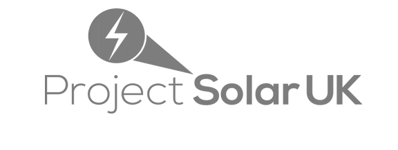 Project Soler client logo
